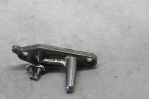 FRONT PISTON 62700089 (108) 2020 FATBOB FXFBS - Picture 1 of 9