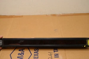 BANNER ENGINEERING MAE1216-75395 UNTESTED - Picture 1 of 4
