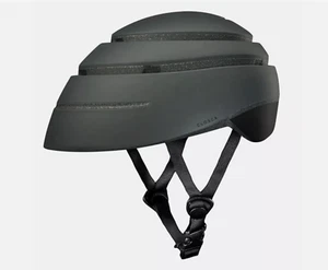 CLOSCA Helmet Loop: Collapsible Bicycle - Medium New - READ - Picture 1 of 11