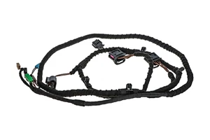 NEW GENUINE VW CC 2012-2016 REAR TRUNK BOOT LIFTGATE WIRING HARNESS 3C8971182H - Picture 1 of 8