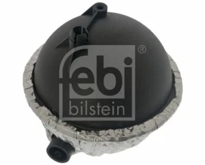 Depósito de presión de vacío PARA SEAT LEON 1M 99->06 1.9 Hatchback Diesel 1M1 - Imagen 1 de 1
