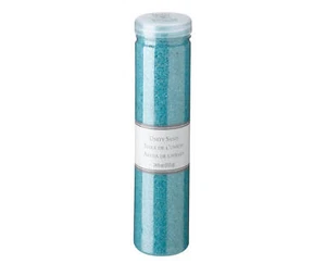 Sabbia colorata Unity - 24 oz - Foto 1 di 26