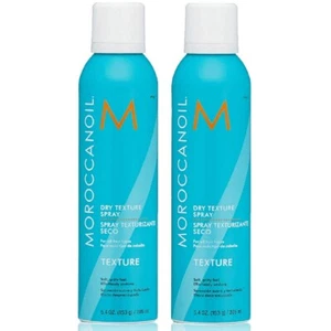 Moroccanoil Dry Texture Spray 5.4 oz - 2 PACK - Picture 1 of 1