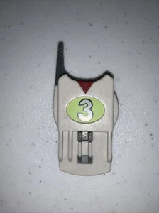 ROKENBOK TOYS Remote Control Wireless Controller RECEIVER CHIP #3  - Picture 1 of 2