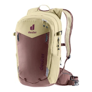 DEUTER Damen Fahrradrucksack Compact 12+3 SL - Bild 1 von 8