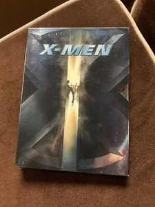 X-Men (DVD, 2000, Checkpoint) - Picture 1 of 3