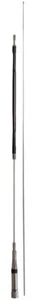 Diamond Antenna HF40CL Mobile HF Antenna, 40m, UHF Connector, 86.6" Tall - Picture 1 of 1