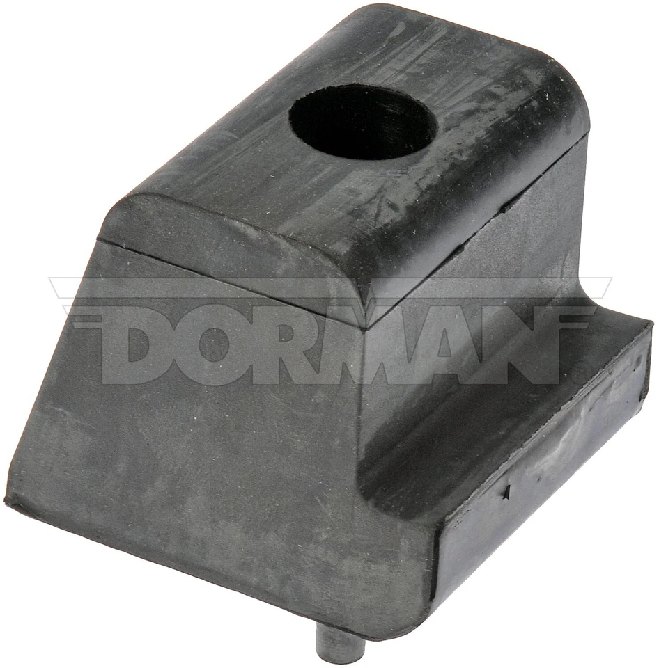 Brazo de control de suspensión parachoques Dorman para Ford E-250 Econoline 1992-2002 Foto 1 de 2