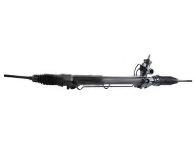 Barra de dirección para Mercury Grand Marquis 2008-2011 48289XTVM 2009 2010 Foto 1 de 2