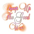 LOWLY - KEEP UP THE GOOD WORK   CD NEW!