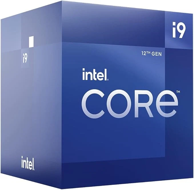 PROCESSORE INTEL CORE i9-12900K 3.20GHz – 16 CORE – 24 THREAD – LGA1700 – BOX - Immagine 1 di 1