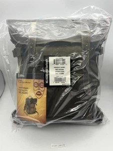 Mochila Cámara National Geographic Colección África NG A5280 Cuero Marrón - Imagen 1 de 16