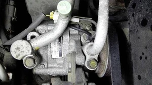 SUBARU Sambar 2001 GD-TT1 A/C Compressor 73111TC003 [Used] [PA109206029] - Picture 1 of 2