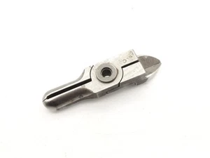 VESSEL CO NY25RAH PNEUMATIC ACCESSORY - Picture 1 of 4