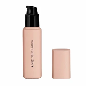 Diego Dalla Palma, Women, Nudissimo Foundation 248W - Bild 1 von 2