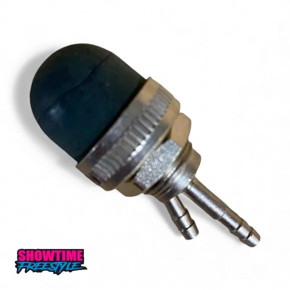 Yamaha Waverunner 650 701 Kawasaki Jet Ski 440 550 750 Bombilla Primer NUEVO Foto 1 de 1