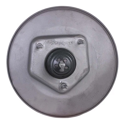 Amplificador de freno Cardone para Ford Thunderbird Mercury Cougar 1990 1991 1992 Foto 1 de 4