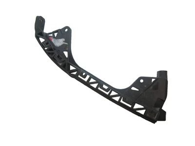 Soporte de montaje de faro delantero derecho dd509123 Honda Acura RDX 2013 2017 2018 FABRICANTE DE EQUIPOS ORIGINALES Foto 1 de 4