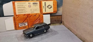 Renault 12 Break 1971   Norev   1/43 Neuf en boite  M2 - Imagen 1 de 1