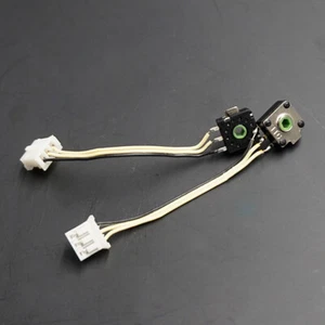 TTC Mouse Wheel Encoder For Razer Naga 2014 Hex V2 Mamba 5G Epic ChroLS - Picture 1 of 11