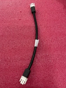 683150-001 HP REPLACEMENT CABLES - Afbeelding 1 van 1