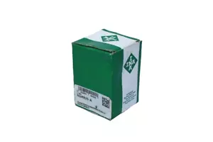 INA NUKR35-A STUD TYPE TRACK ROLLER - Picture 1 of 6