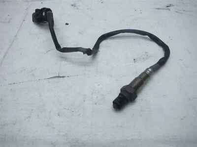 Sensor de oxígeno Hyundai Accent Veloster 2011-2014 cableado O2 OEM 39210 2B210 Foto 1 de 4