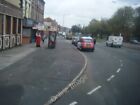 Photo 6x4 West Derby Road Liverpool Viewed from the junction of Lower Bre c2009