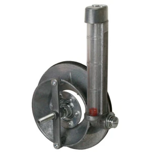 Uni-Syn Carburetor Synchronizer/Carb Synchronizing/Balancing Tool Weber Su Type - Picture 1 of 6