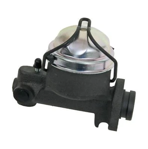 DORMAN M40000 NEW MASTER CYLINDER (M40000) UK Stock - Picture 1 of 3