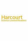 Harcourt Science: Above-Level Reader Grade 5 Planet Data, HARCOURT SCHOOL PUBLIS