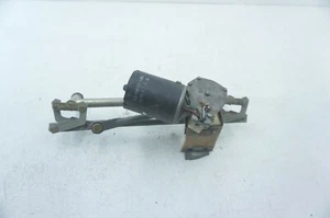 PORSCHE  911  ,  WINDSHIELD  WIPER MOTOR REGULATOR   ( fits 1976 porsche 911 )  - Picture 1 of 10