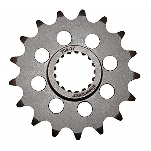 Metabo 316055460 – Pignone corona (t5p) - Immagine 1 di 1