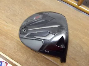 Titleist TSi2 9* Driver "NUR KOPF" sehr schön KOSTENLOSER VERSAND!! - Bild 1 von 2