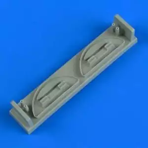 1/32 A4 Skyhawk FOD Covers for TSM - Picture 1 of 1