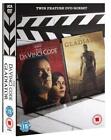 The Da Vinci Code/Gladiator [DVD]