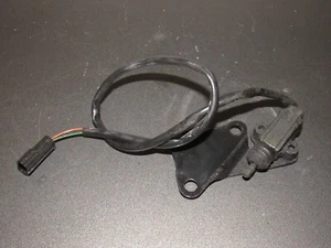 TRIUMPH 955I DAYTONA CE SIDE STAND SWITCH 2001 2002. - Picture 1 of 1