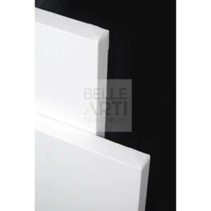 TELA PITTURA TELAIO ALTO H CM SERIE 3,8 MODERNO F.TO 20X40 - Imagen 1 de 2