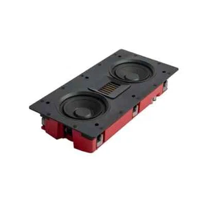 MartinLogan - Motion XT Series CI, Dual 5.25" Woofers - Folded Motion XT Tweeter - Picture 1 of 3