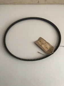 Atco-Qualcast Replacement Drive Belt ( F016L36670 ) L36670 - Picture 1 of 4