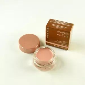 Smashbox Becca Under Eye Brightening Corrector FAIR / LIGHT - 0.15 Oz. / 4.5 g - Picture 1 of 1