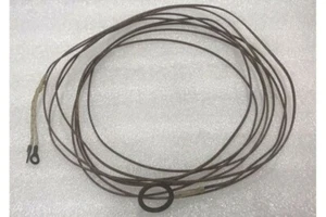 29-0218, Nos Aircraft Gasket type CHT Thermocouple Probe with Lead Wire - Bild 1 von 1