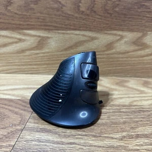 J-Tech Digital Wired Vertical Mouse Ergonomic USB with Adjustable Sensitivity  - Picture 1 of 6