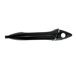 Front Left Driver Side Outside Door Handle 826513X000 Fit for Hyundai Elantra - Bild 1 von 6