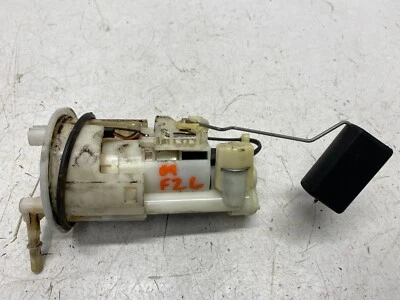 03I23 Yamaha FZ 600 2009 bomba de combustible 5VX-13907-02-00 5VX-13907-05-00 Foto 1 de 4