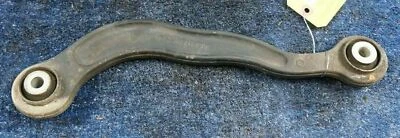 Mercedes-Benz S430 2006 OEM brazo de control superior trasero izquierdo lado izquierdo A2203521005 Foto 1 de 4