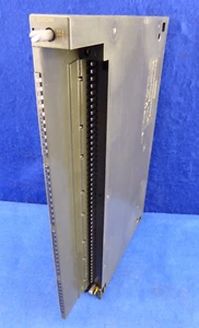 Siemens Simatic S7-400 6ES7 421-1BL00-0AA0, Di 32xDC24V 6ES7421-1BL00-0AA0 E :0 - Picture 1 of 2