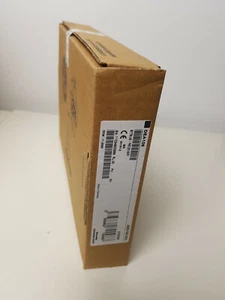 AEG, MODICON, Schneider,TSX, A250, DEA106, bitbus Receiver,Siegel OVP seal - Bild 1 von 2