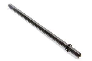 Melling IS-83 Engine Oil Pump Intermediate Shaft 8.19" Long 0.312" ShaftD - Picture 1 of 1