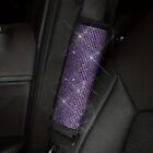 Ornament Car Seat Belt Cover Seatbelt Shoulder Pads  Ladies Girls